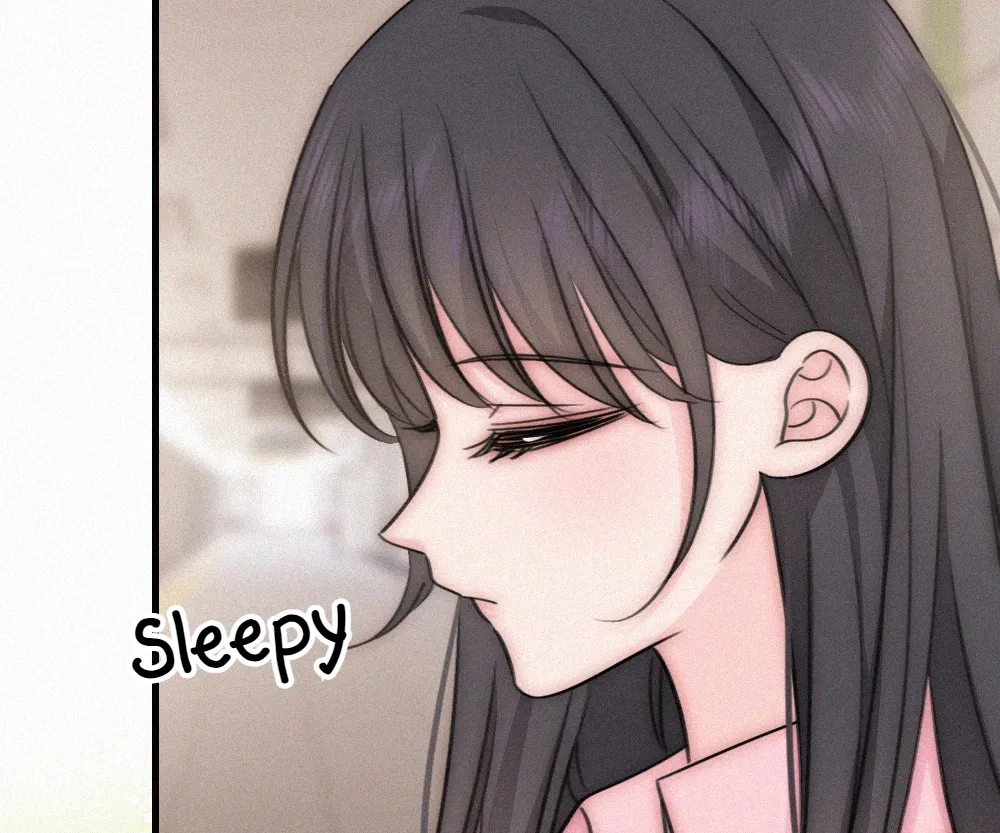 Only Love Chapter 162 page 12 - 