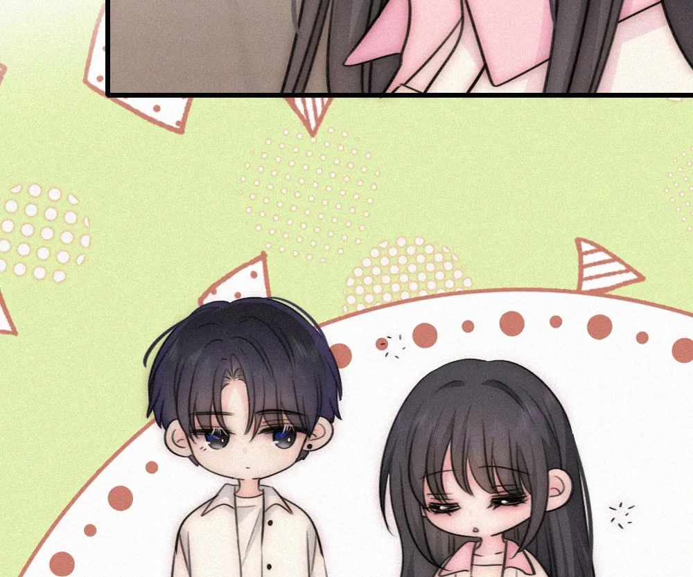 Only Love Chapter 162 page 13 - 