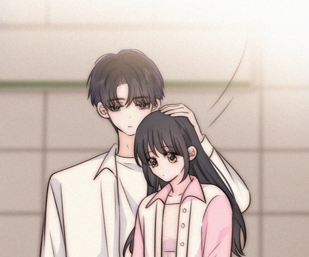 Only Love Chapter 162 page 16 - 