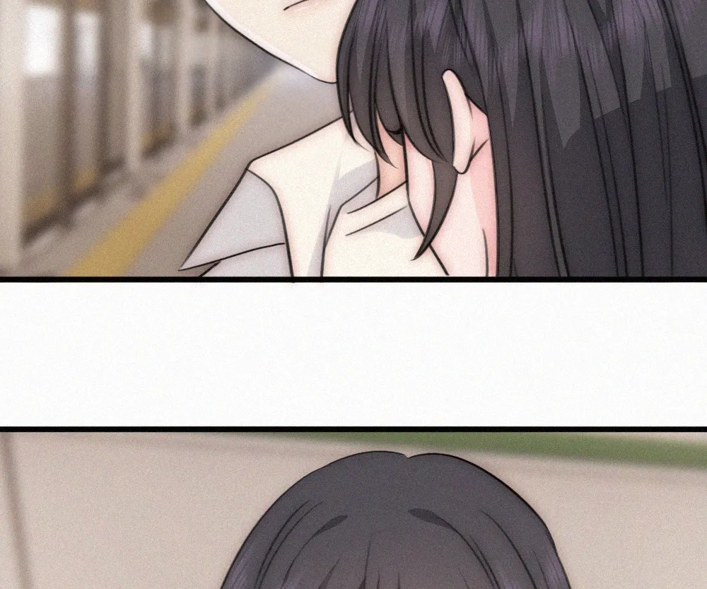 Only Love Chapter 162 page 18 - 