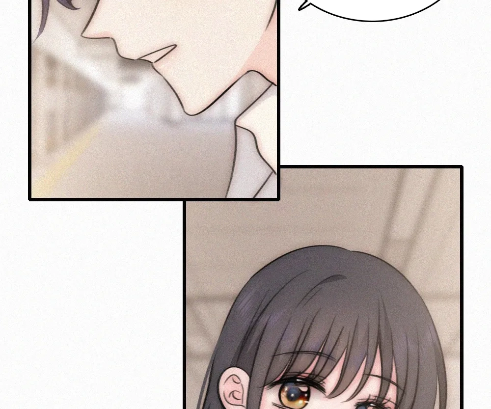 Only Love Chapter 162 page 21 - 