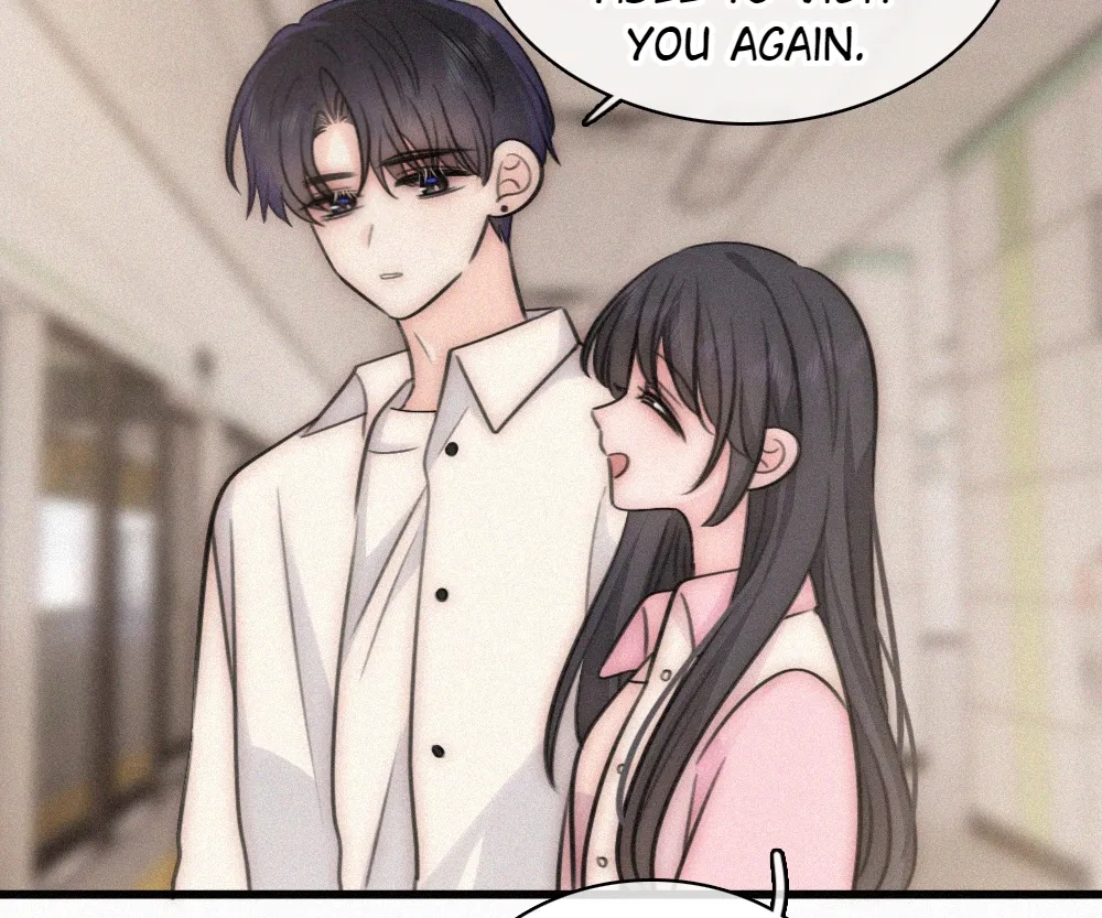 Only Love Chapter 162 page 23 - 