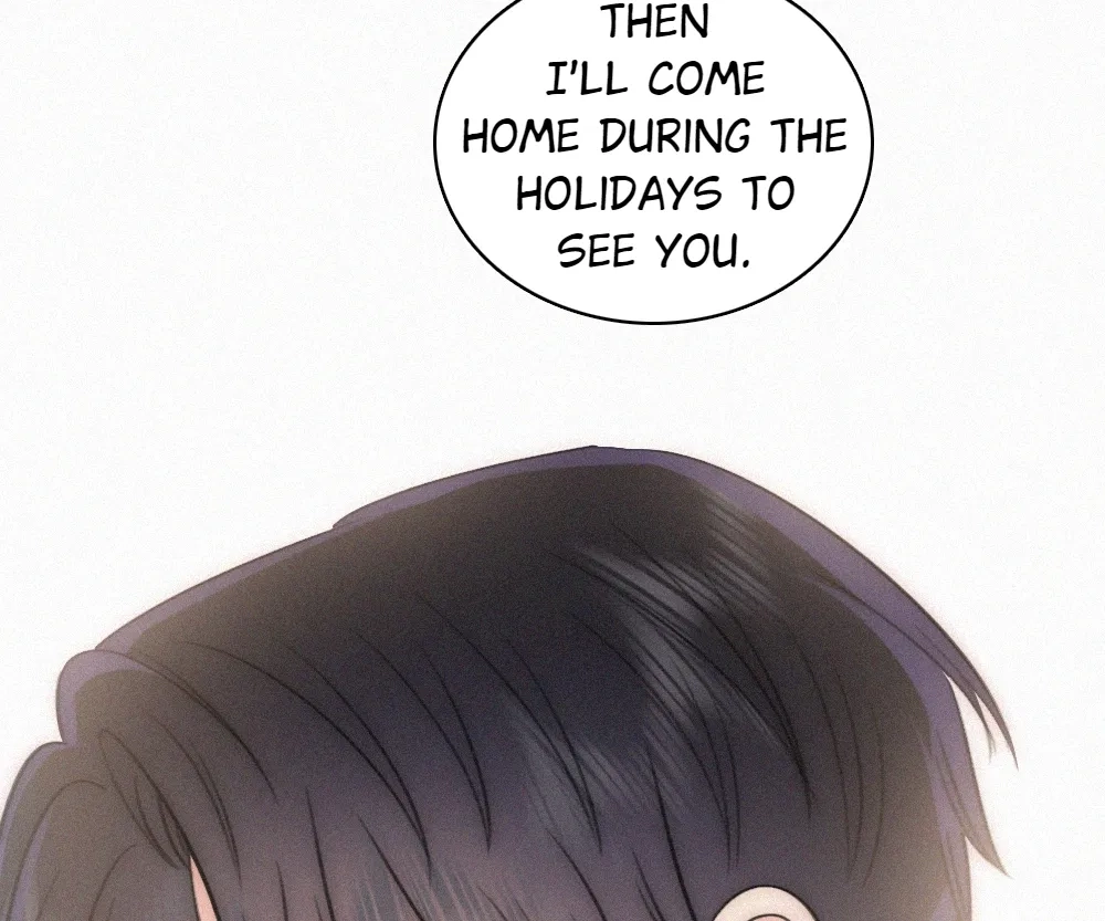 Only Love Chapter 162 page 24 - 