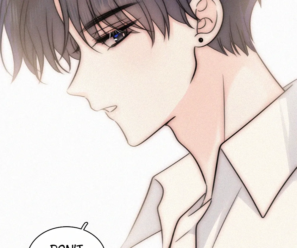 Only Love Chapter 162 page 25 - 