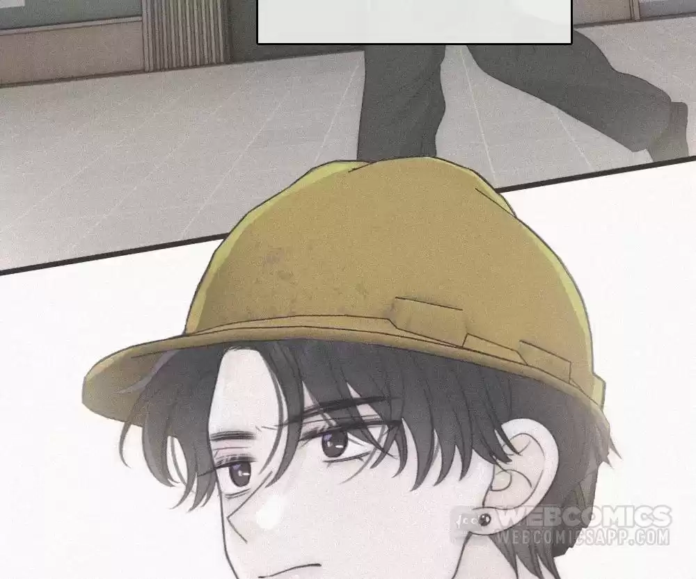 Only Love Chapter 162 page 27 - 