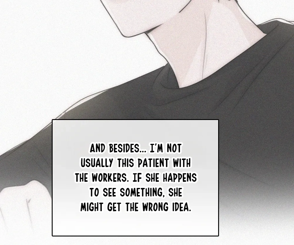 Only Love Chapter 162 page 28 - 