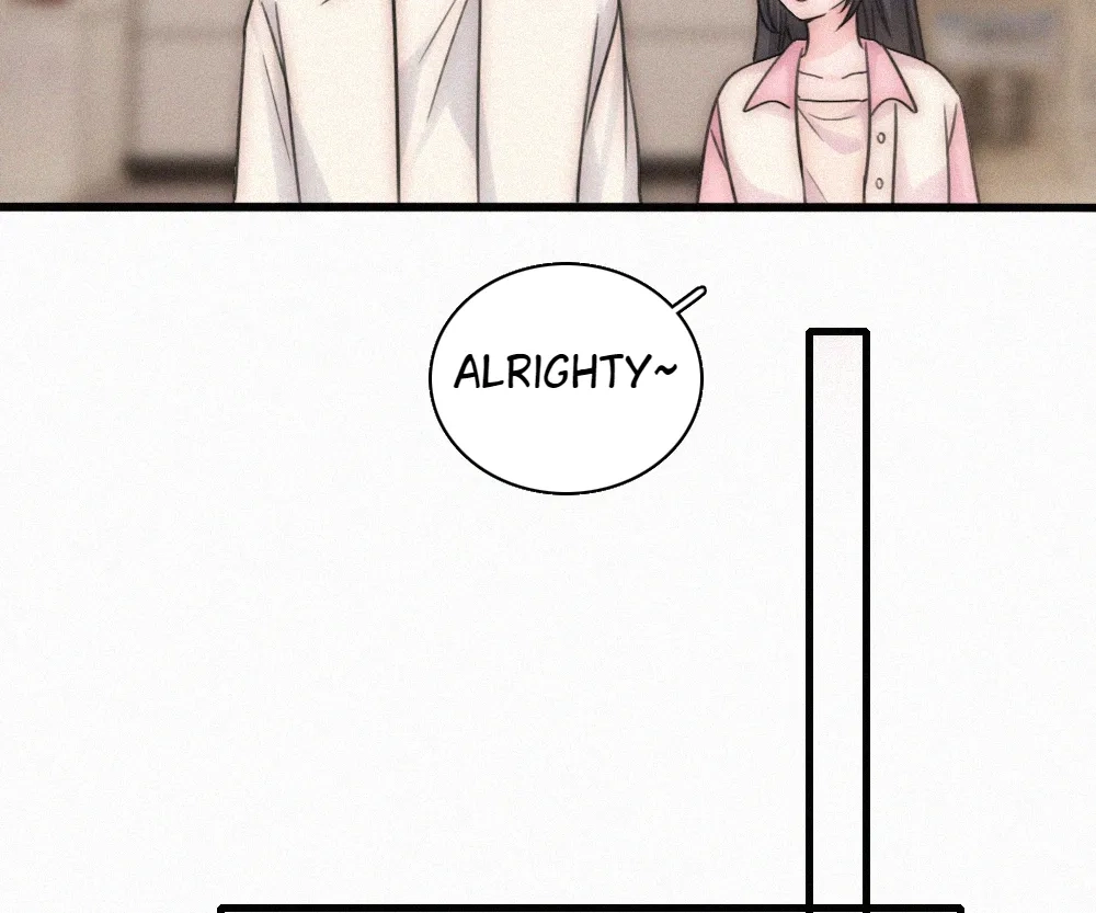 Only Love Chapter 162 page 30 - 