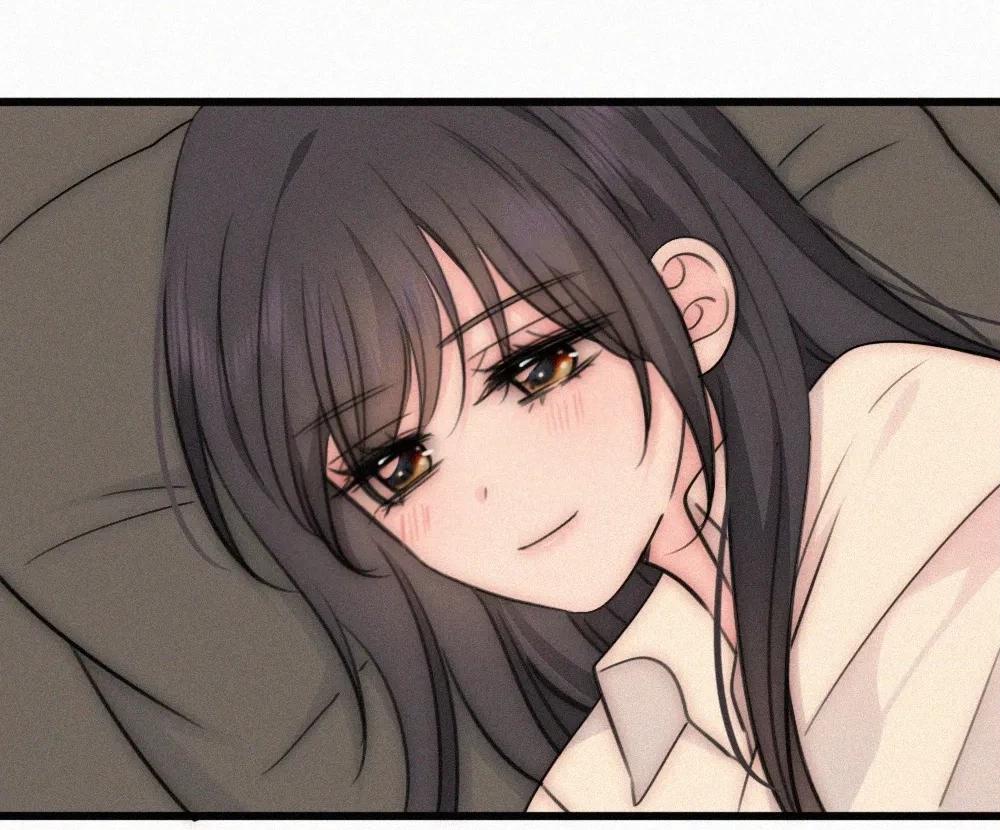 Only Love Chapter 162 page 4 - 