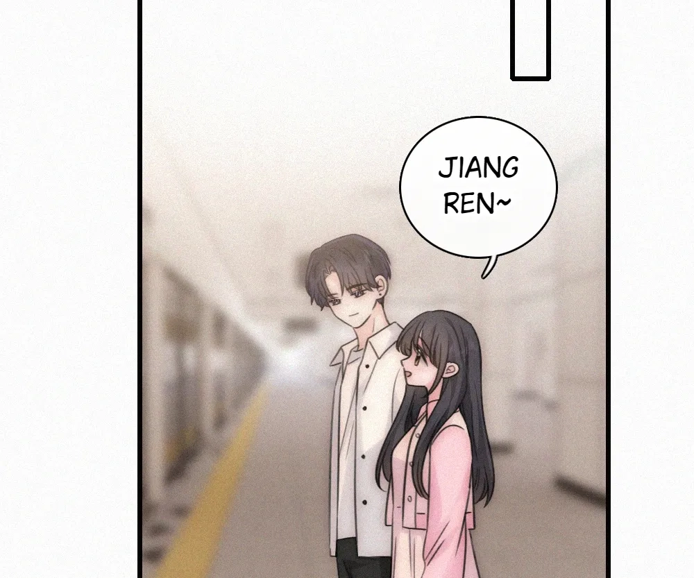 Only Love Chapter 162 page 31 - 