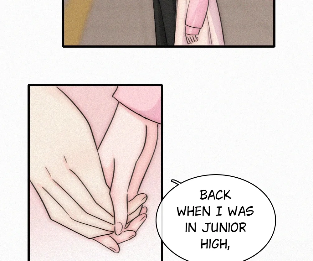 Only Love Chapter 162 page 32 - 