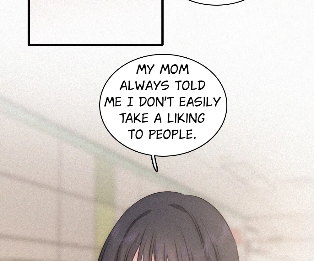 Only Love Chapter 162 page 33 - 