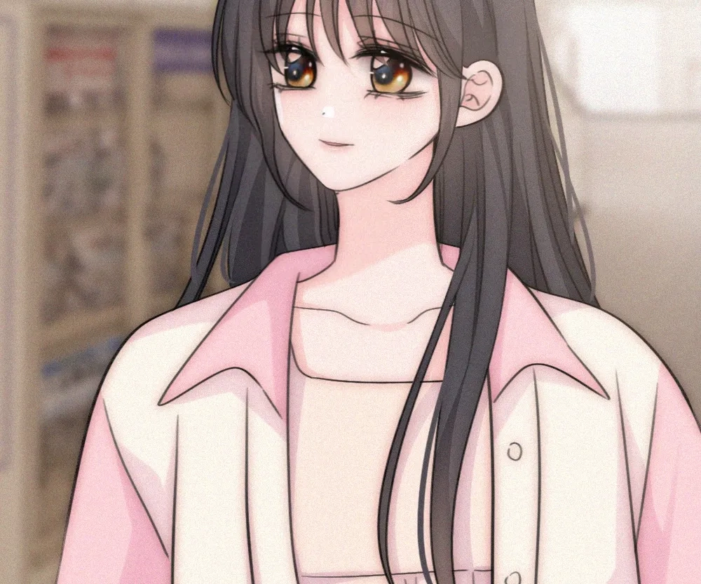 Only Love Chapter 162 page 34 - 