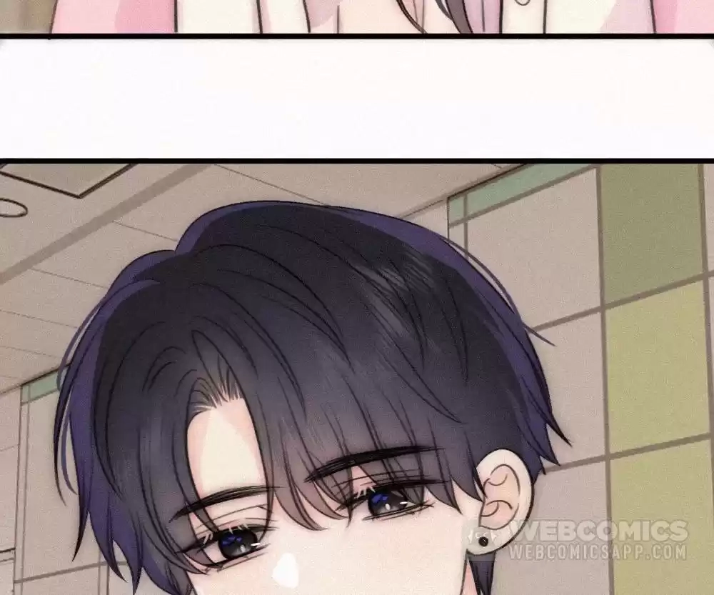 Only Love Chapter 162 page 35 - 