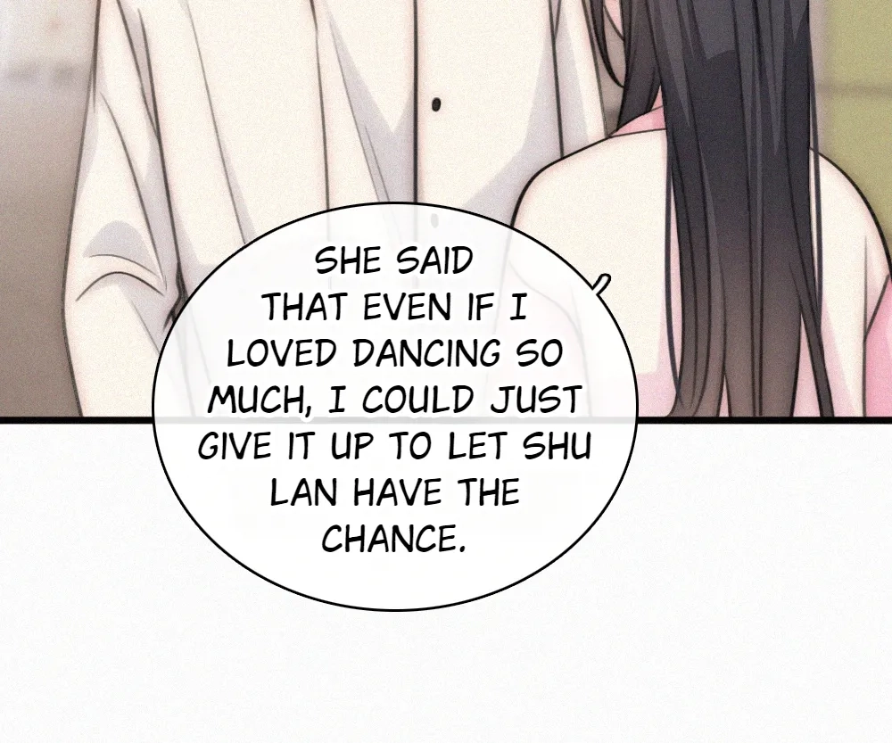 Only Love Chapter 162 page 38 - 