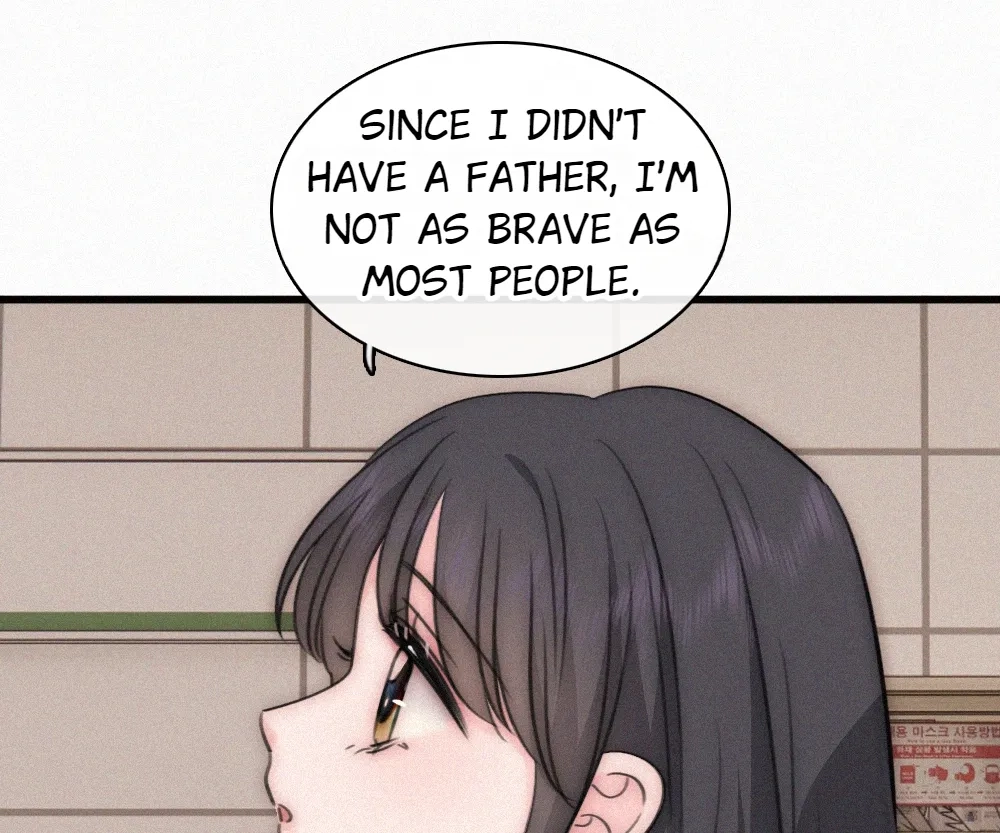 Only Love Chapter 162 page 39 - 
