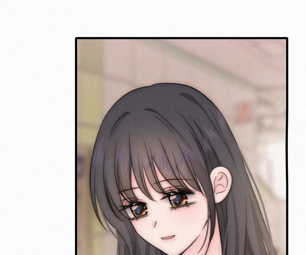Only Love Chapter 162 page 42 - 