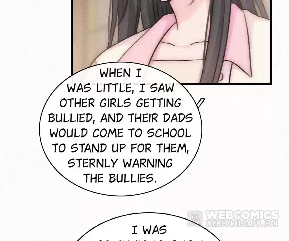 Only Love Chapter 162 page 43 - 