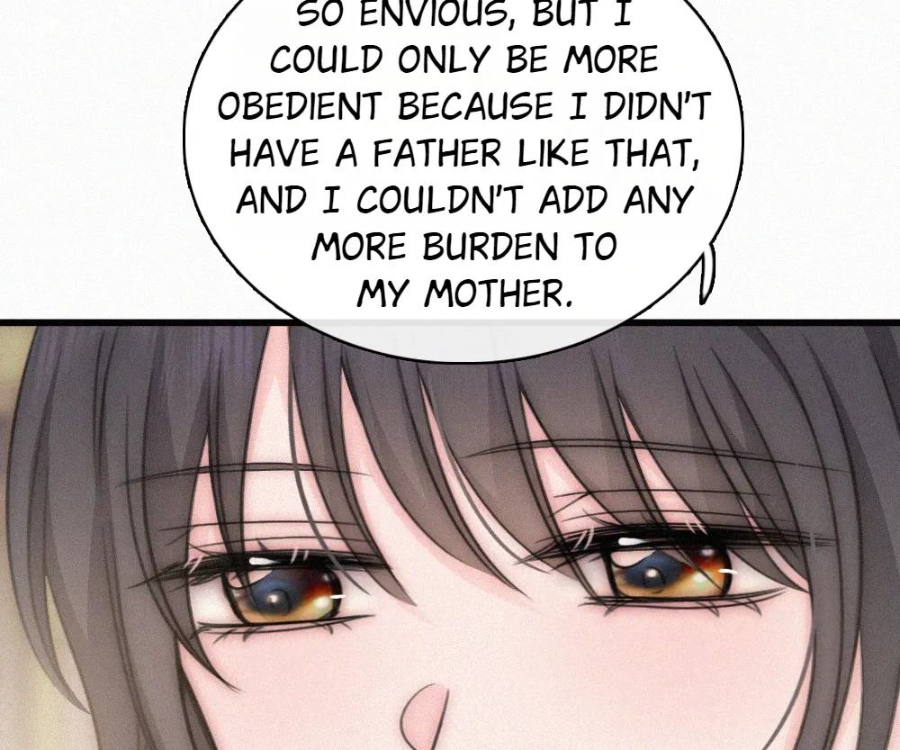 Only Love Chapter 162 page 44 - 