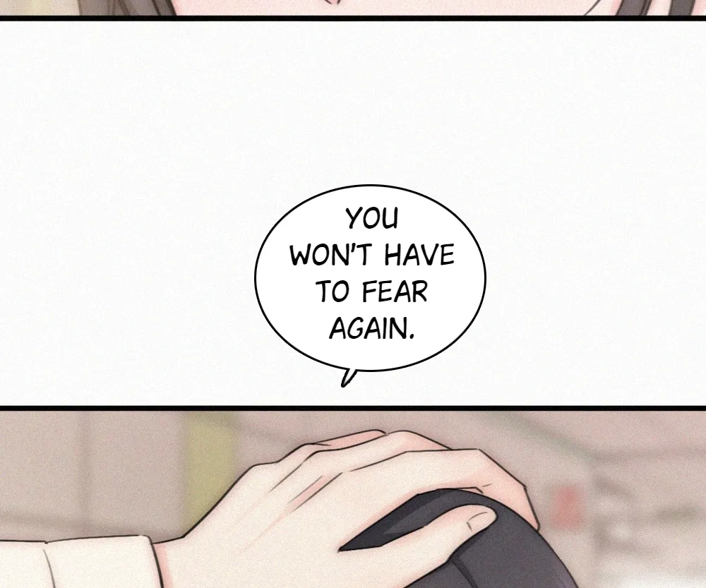Only Love Chapter 162 page 45 - 