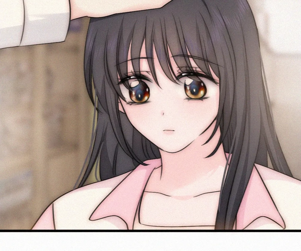 Only Love Chapter 162 page 46 - 