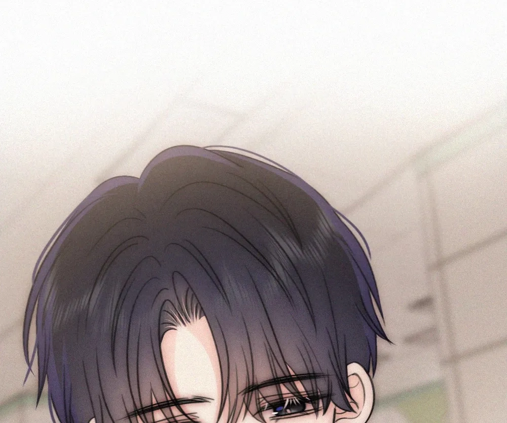 Only Love Chapter 162 page 47 - 