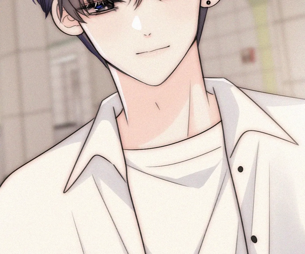 Only Love Chapter 162 page 48 - 