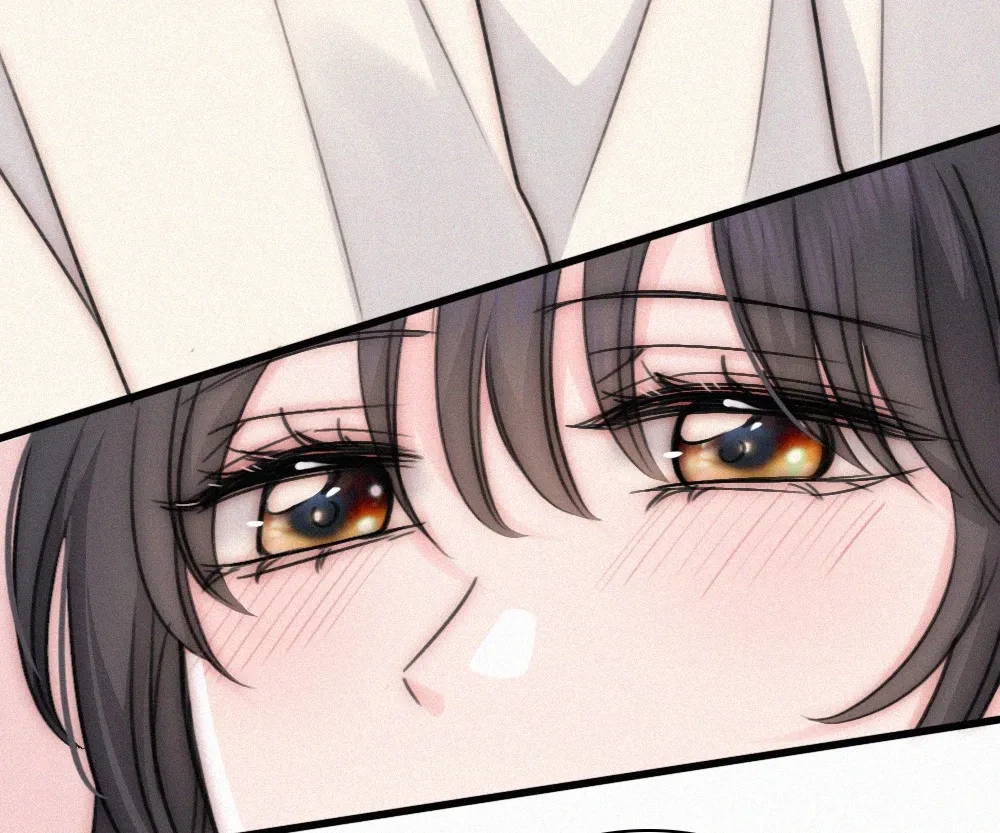 Only Love Chapter 162 page 49 - 