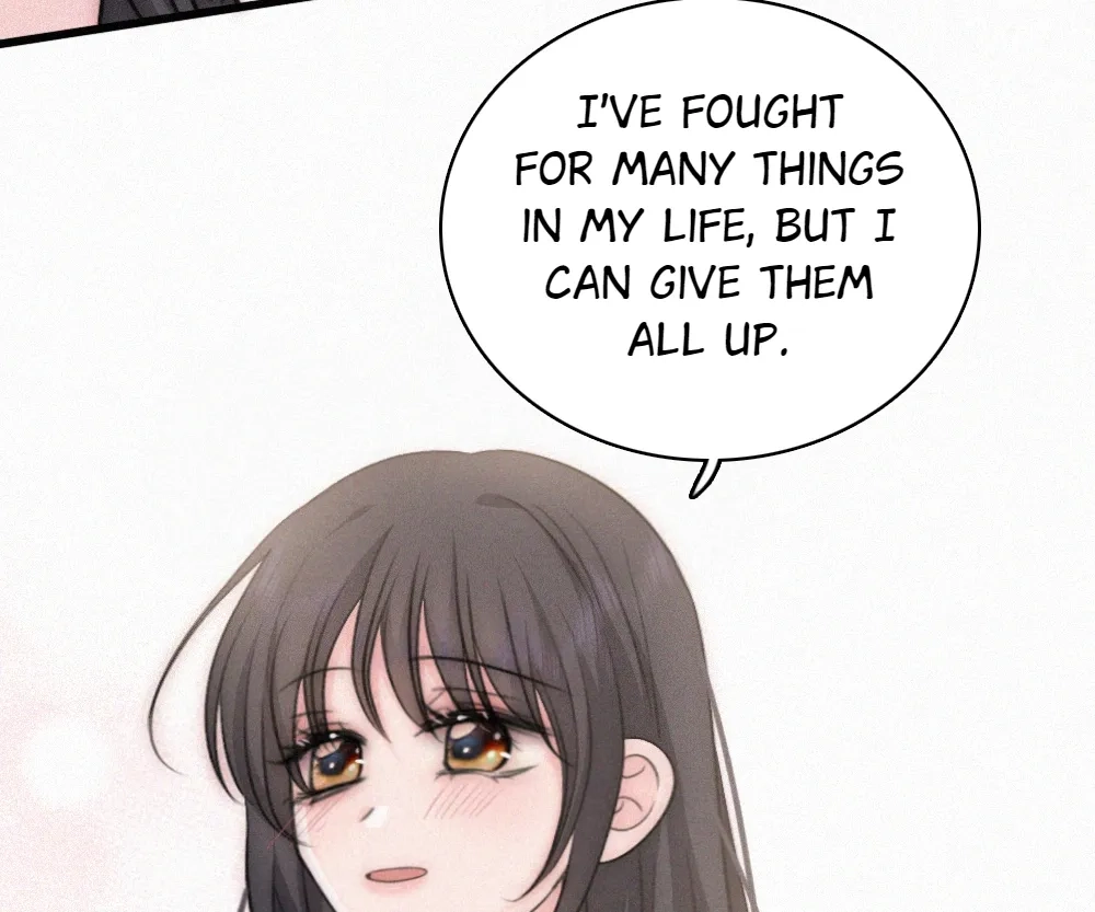 Only Love Chapter 162 page 50 - 