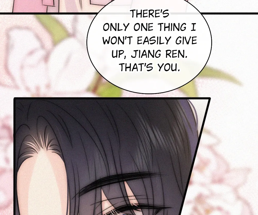 Only Love Chapter 162 page 52 - 