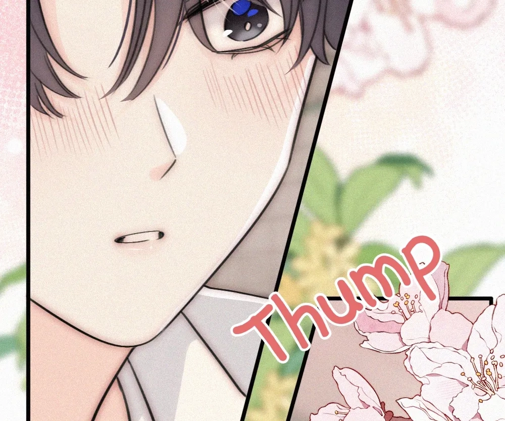 Only Love Chapter 162 page 53 - 