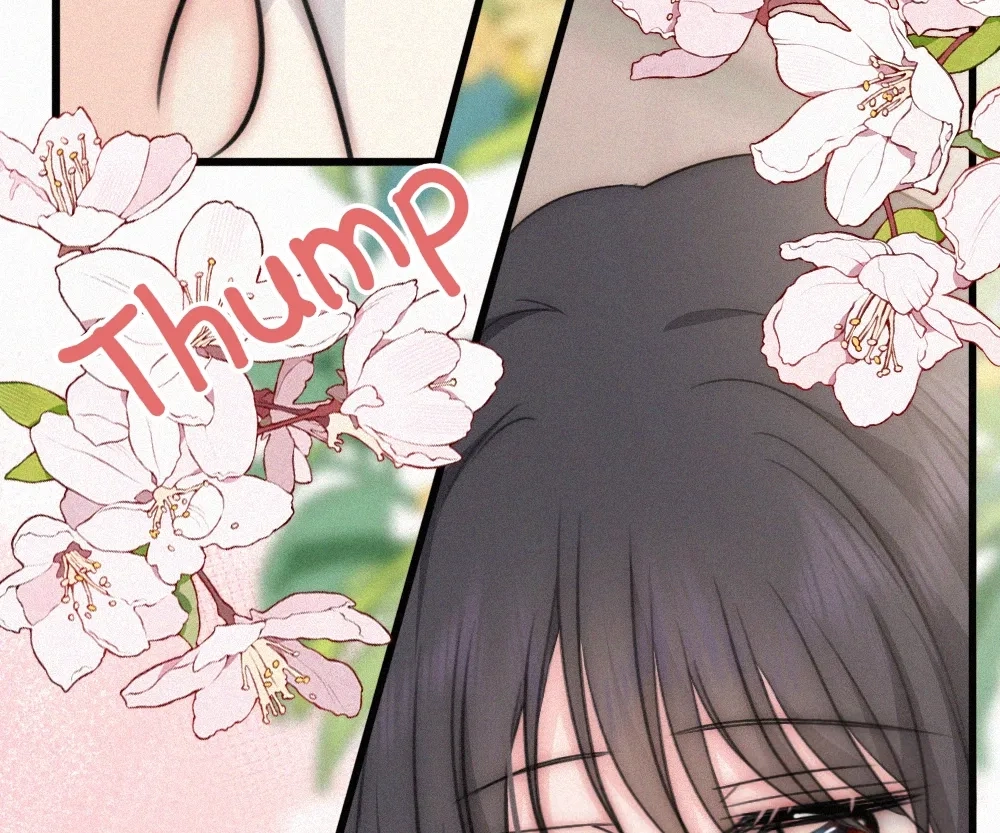 Only Love Chapter 162 page 54 - 
