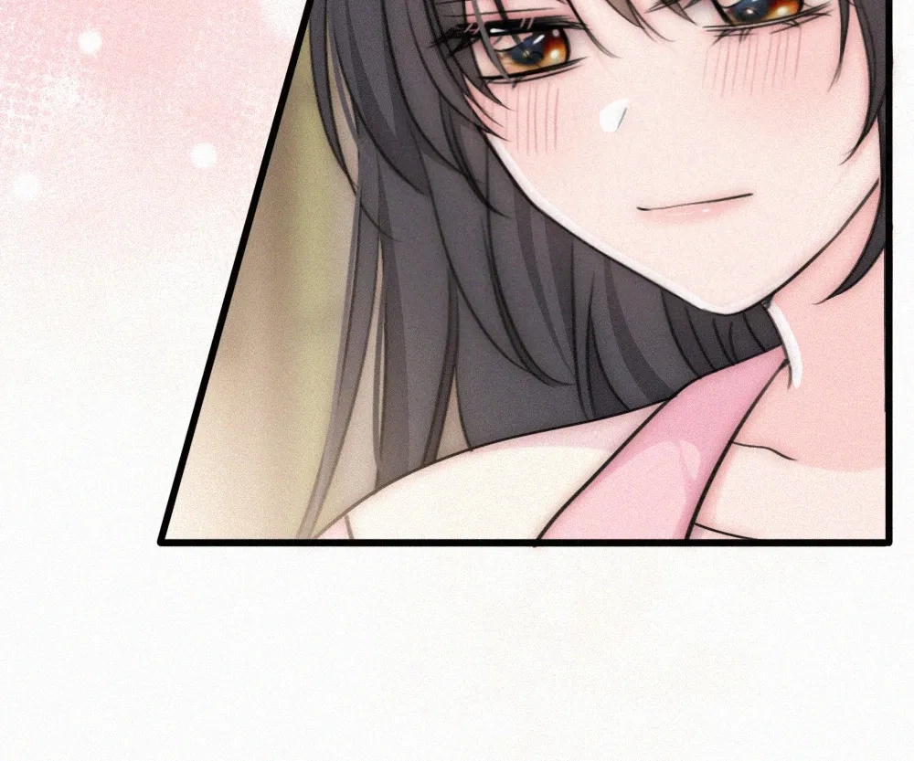 Only Love Chapter 162 page 55 - 