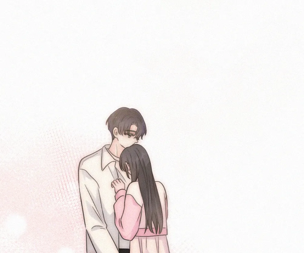 Only Love Chapter 162 page 56 - 