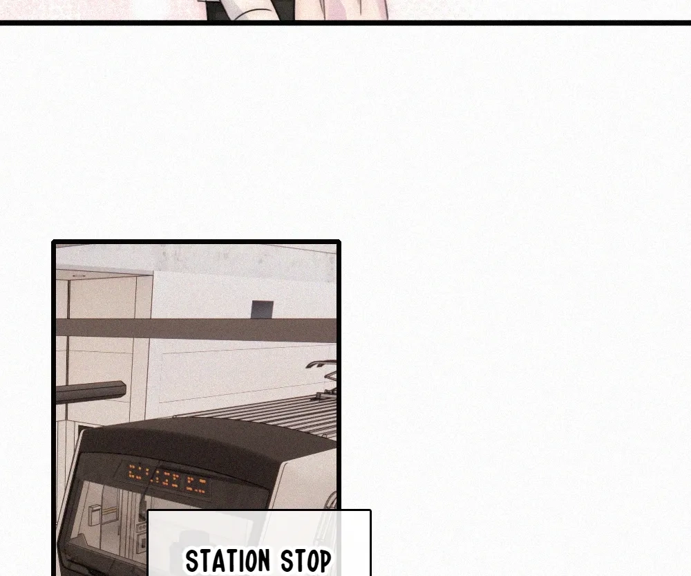 Only Love Chapter 162 page 57 - 
