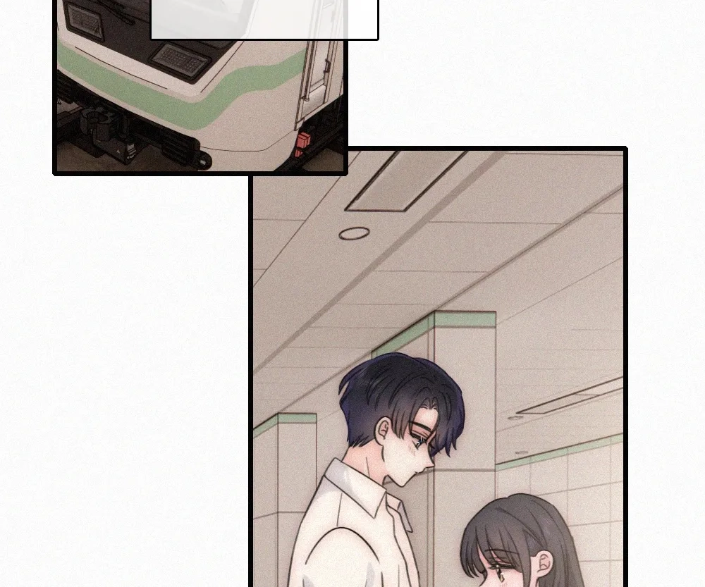 Only Love Chapter 162 page 58 - 