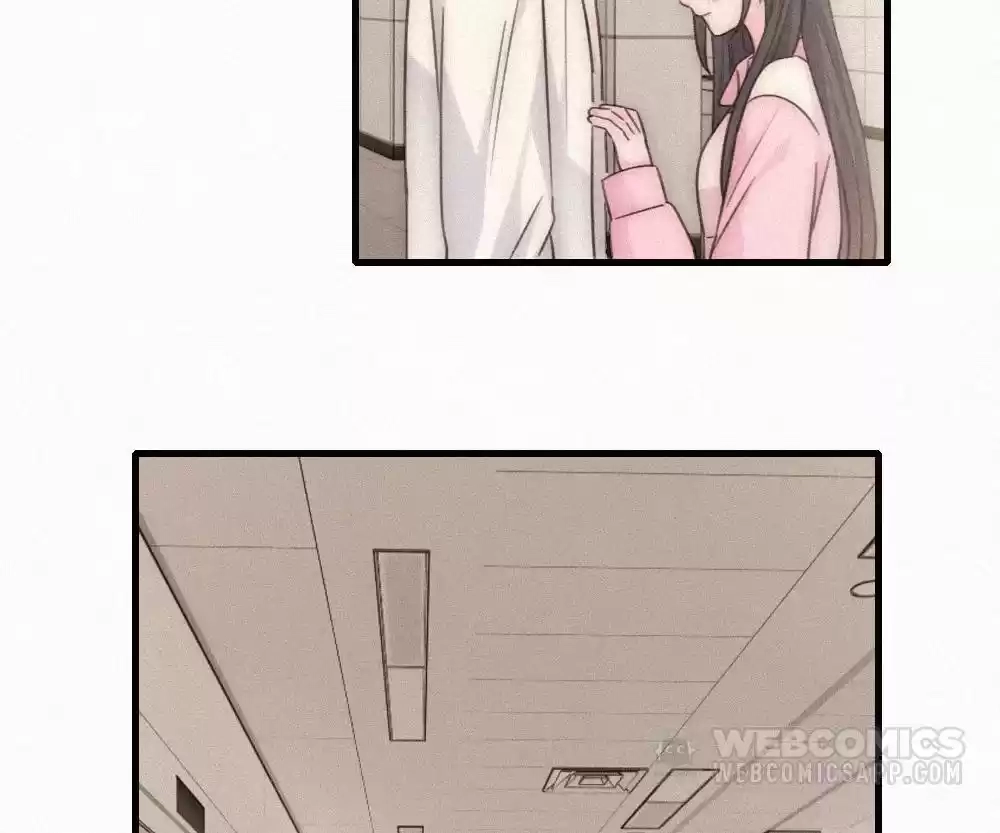 Only Love Chapter 162 page 59 - 