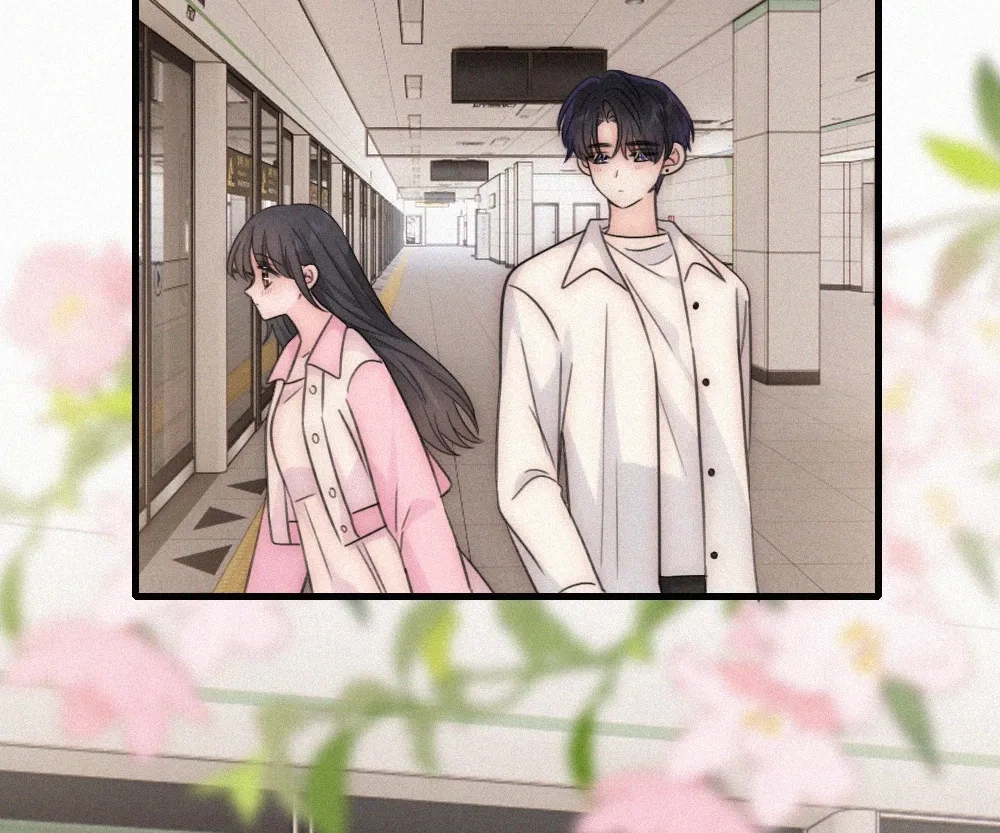 Only Love Chapter 162 page 60 - 