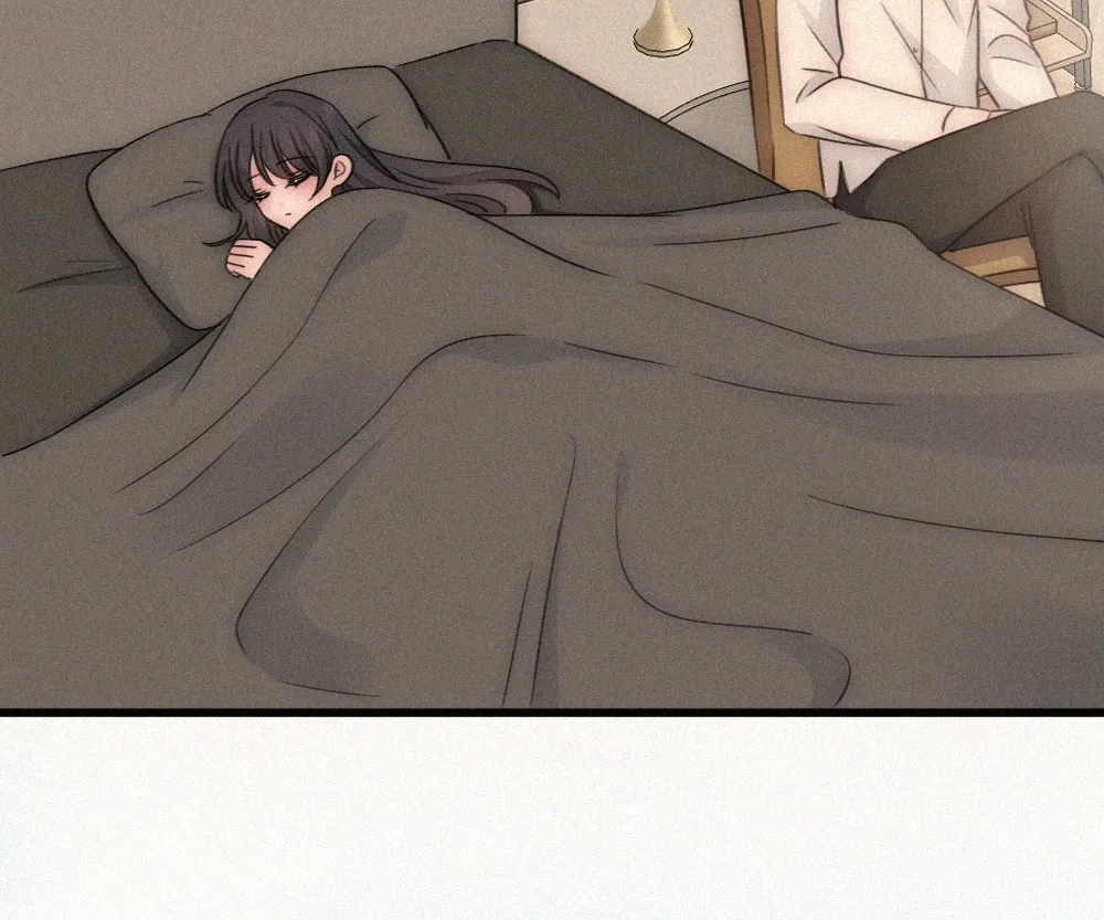 Only Love Chapter 162 page 7 - 