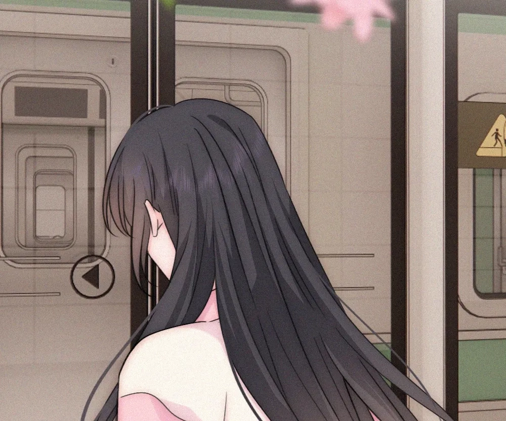 Only Love Chapter 162 page 61 - 