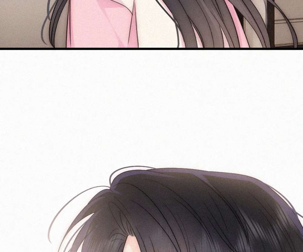 Only Love Chapter 162 page 62 - 