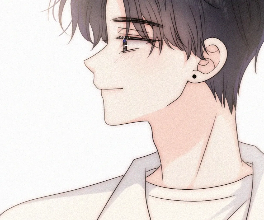 Only Love Chapter 162 page 63 - 