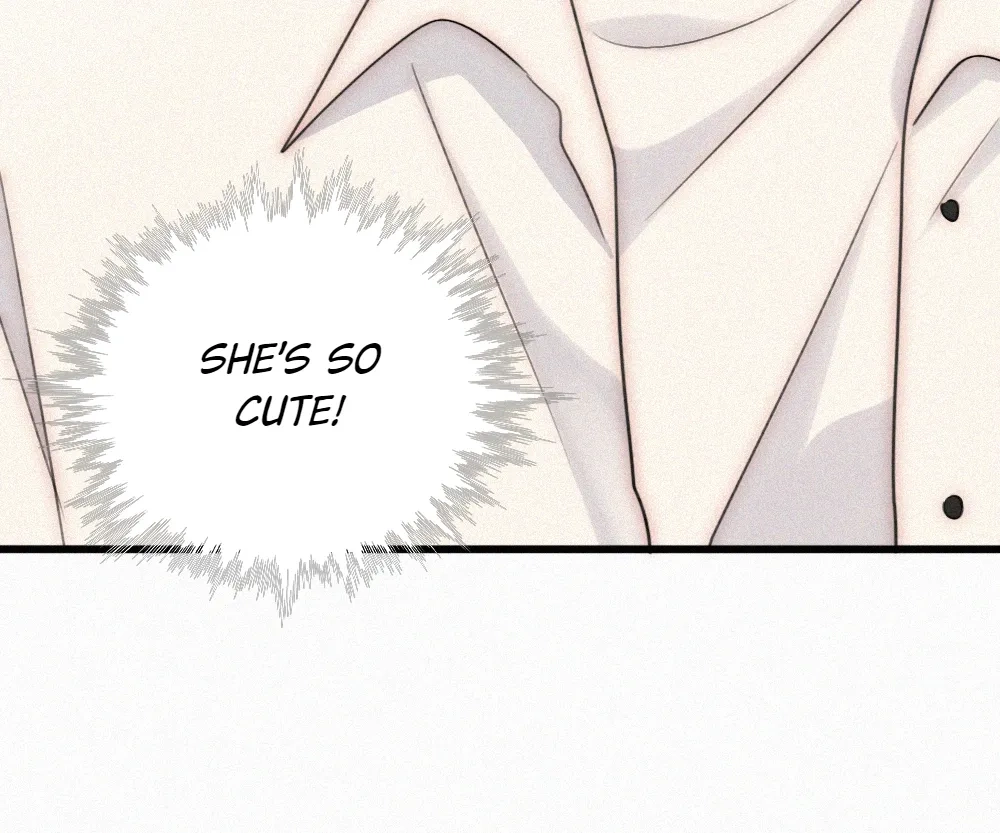 Only Love Chapter 162 page 64 - 