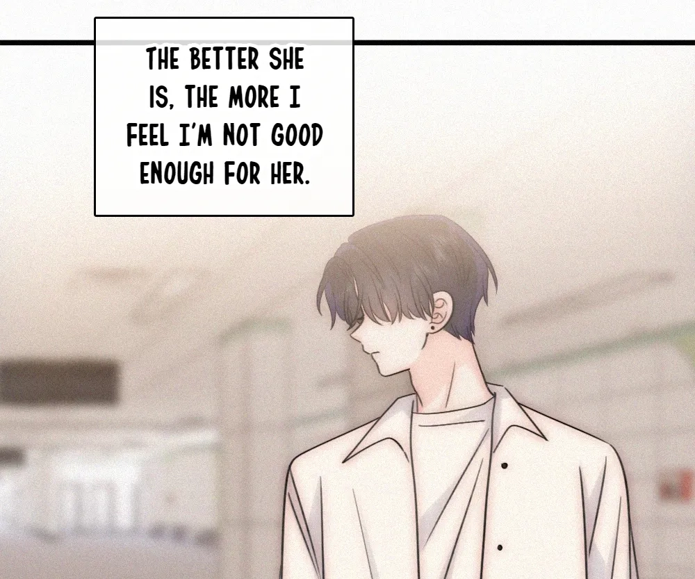 Only Love Chapter 162 page 65 - 
