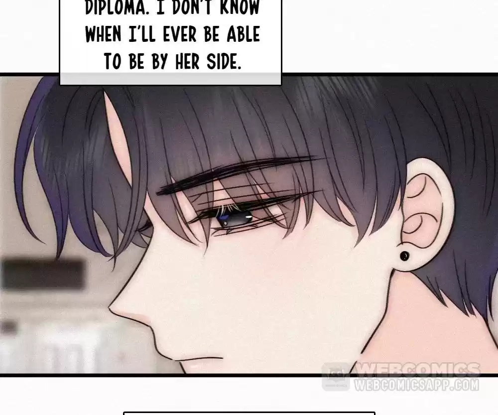 Only Love Chapter 162 page 67 - 