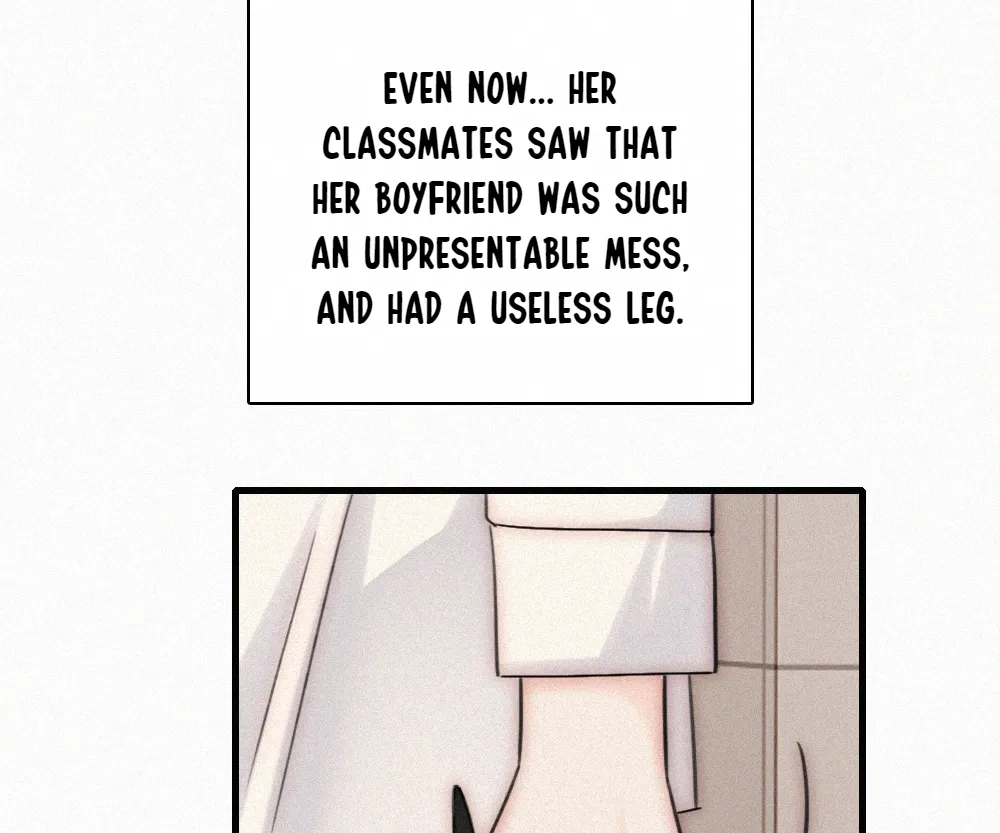 Only Love Chapter 162 page 68 - 