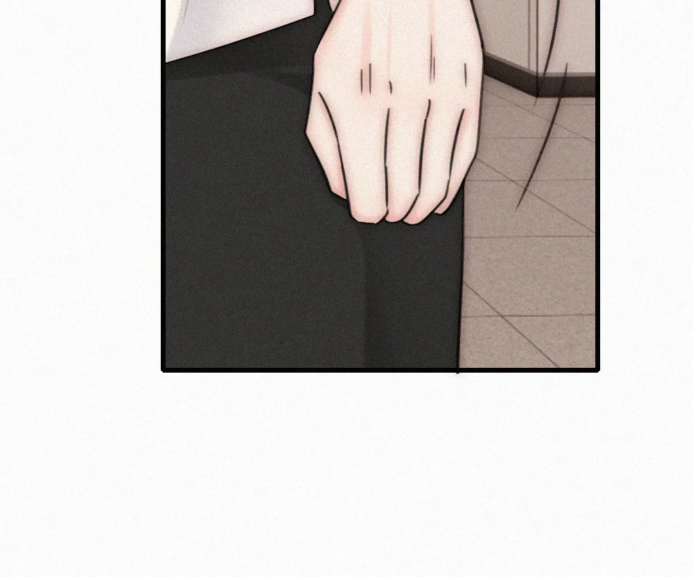 Only Love Chapter 162 page 69 - 