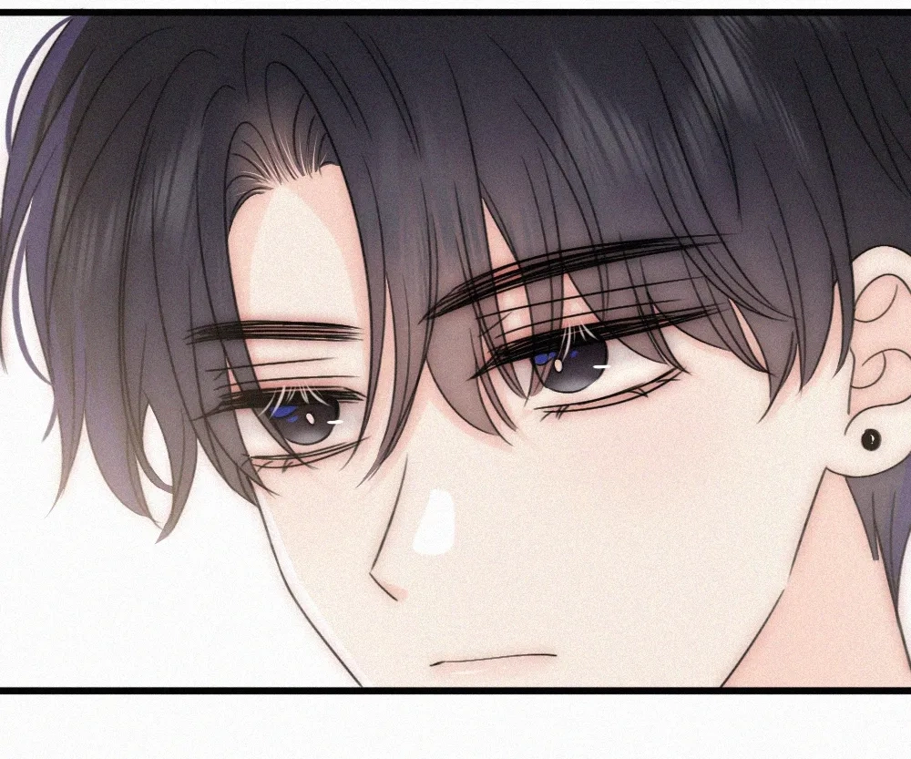 Only Love Chapter 162 page 70 - 
