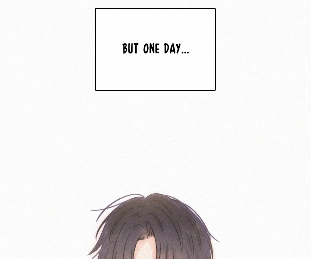 Only Love Chapter 162 page 71 - 