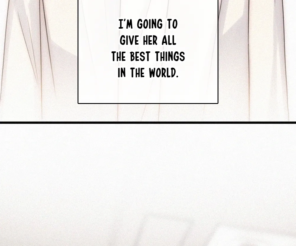 Only Love Chapter 162 page 73 - 