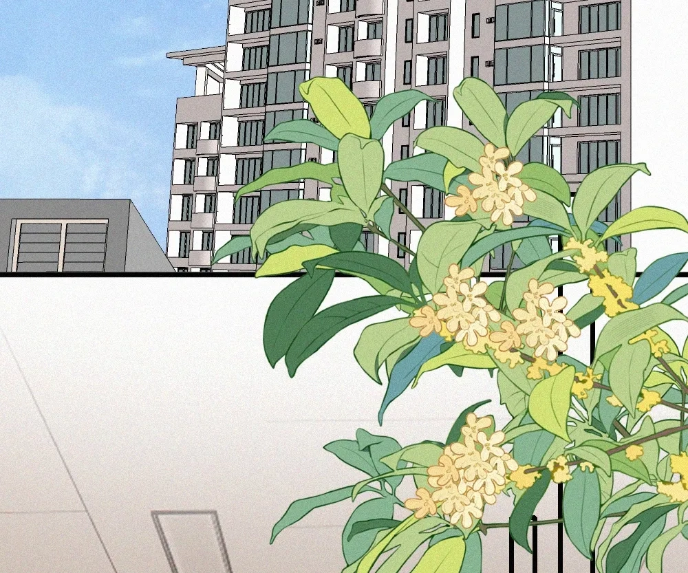 Only Love Chapter 162 page 9 - 
